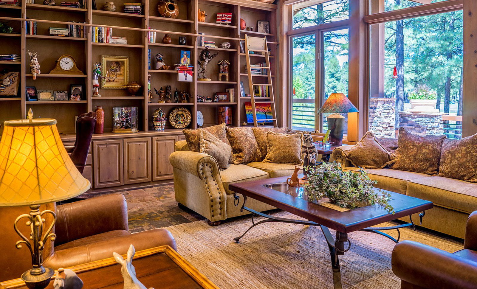 Top Modern Residential Interior Design Homes by HollaHomes In A City Near You!