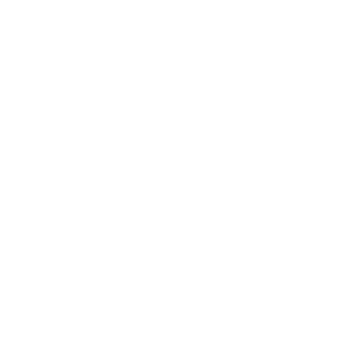 Call us