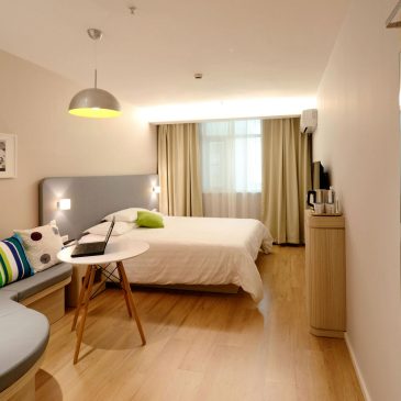 How to Choose False Ceiling Material for Flat 2 Bhk Interior Design?