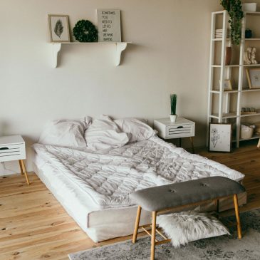 How to Get an Estimate Cost for your 2bhk interior design?