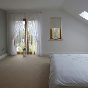 Navratri Decoration Ideas for your 2BHk home 2023 – HollaHomes Interiors