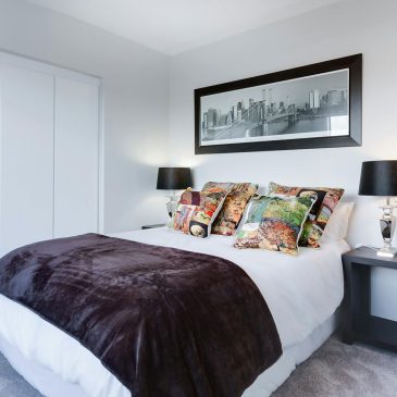 Things you need to know about 1bhk interior design cost in India