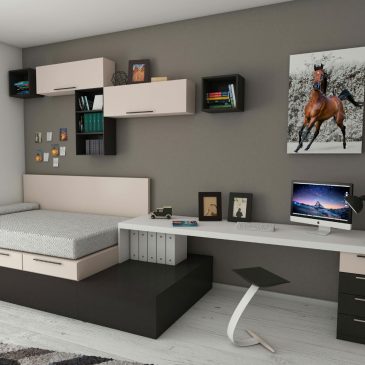 Top 5 Imperative Interior Design Concepts You Need to Know About