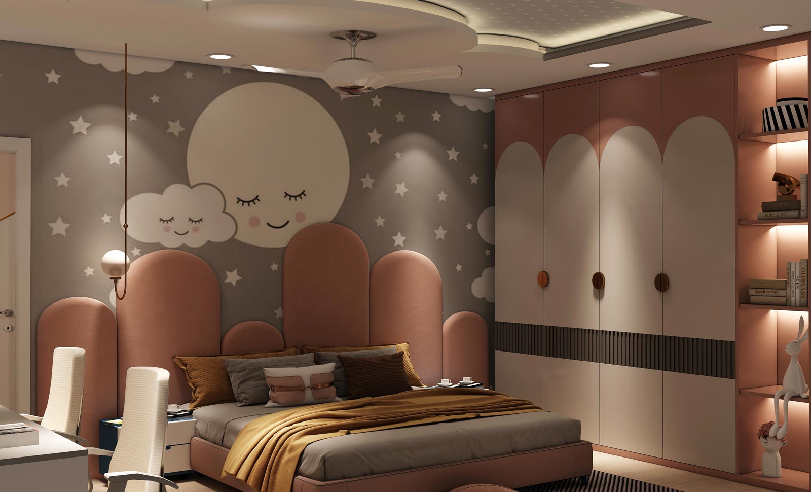 Kids Bedroom Designs Child Room Interior Design Firm In Mumbai kids-bedroom-designs-child-room-interior-design-firm-in-mumbai